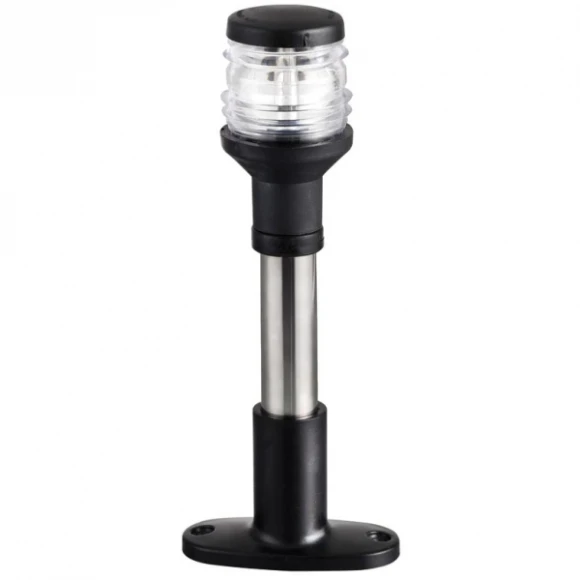 Çıpa feneri 12V/5W