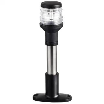 Çıpa feneri 12V/5W - 1