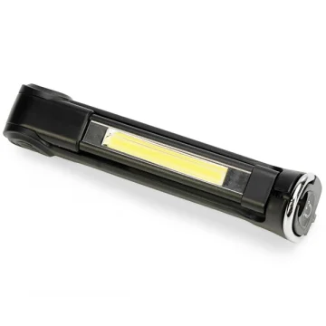 Hella USP300 çalışma lambası - 2