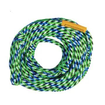 JOBE Lastikli Kayak ‹Pi 50 Cm - 1