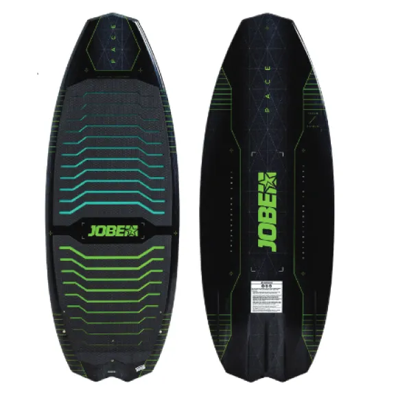 JOBE Pace Wakesurfer