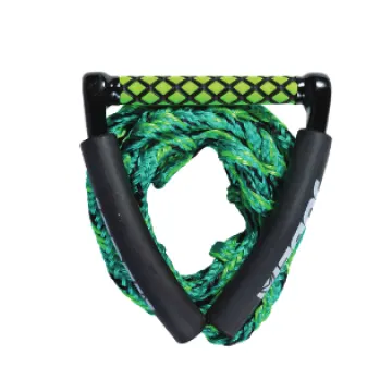 JOBE Wakesurf ‹Pi 17 Mt - 1
