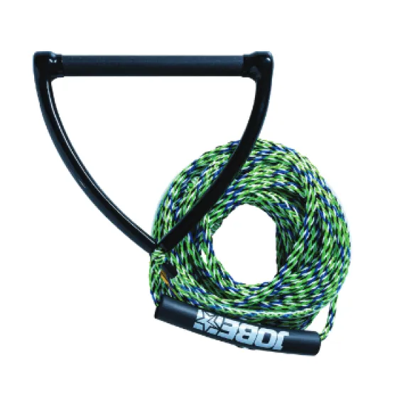 JOBE Waterski ‹Pi 15 Mt
