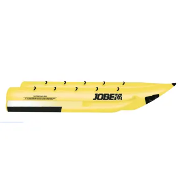 JOBE Watersled 10 Kiflilik 788x130 Cm - 2