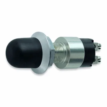 Quick çok amaçlı basmalı switch - 1