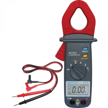 Blue Sea Systems pens multimetre - 2