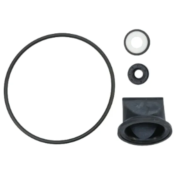 Matromarine Silent Toilet Repair Kit