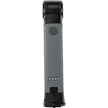 Hella USP300 çalışma lambası - 3