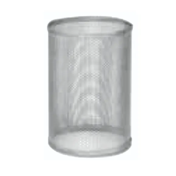 Seaflo Filtre Süzgeci 3/4”