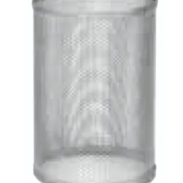 Seaflo Filtre Süzgeci 3/4”
