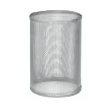 Seaflo Filtre Süzgeci 3/4” - 1