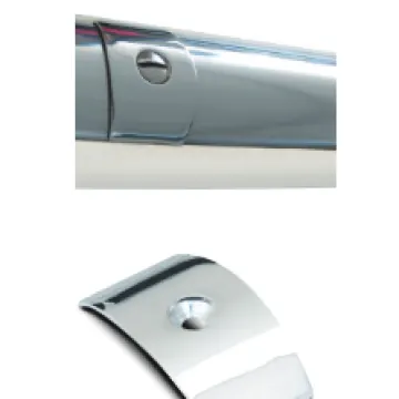 Sphaera KROM Küpeşte Fitilleri (Tessilmare 130-500-135)