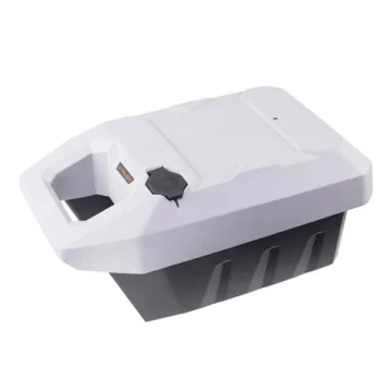 TORQEEDO Torqeedo Yedek Akü 1080W (Ultralight için)1423-00 - 1