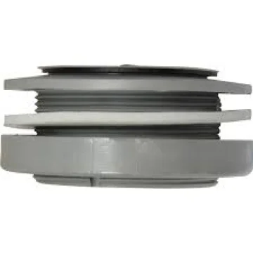 Vetus VRF56A vakumla çalışan havalandırma valfi, 56 mm, pis su tankları için - 2
