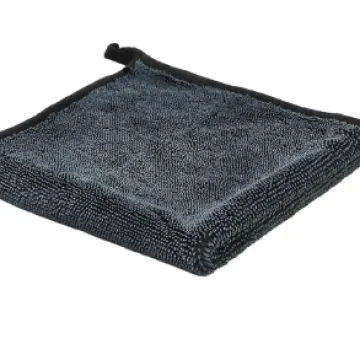 Mikrofiber Bez 50x70 Mm