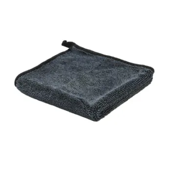 Mikrofiber Bez 50x70 Mm - 1