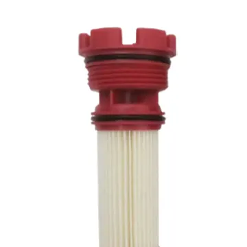 Mercury Yakıt Filitresi 35-8M0020349