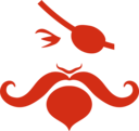 denizciden.com