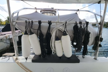 Usturmaça Bakımı, Temizliği ve Kılıf Kullanımı: Ömrü Uzatmanın En Pratik Yolları