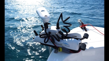 Virtual Anchor Selection Guide