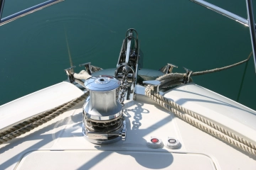 Irgat Nedir? Teknelerde Irgat Ne İşe Yarar?