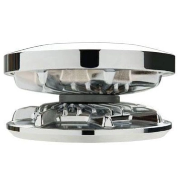 Irgat Kaveletası Nedir ve Doğru Seçim İpuçları