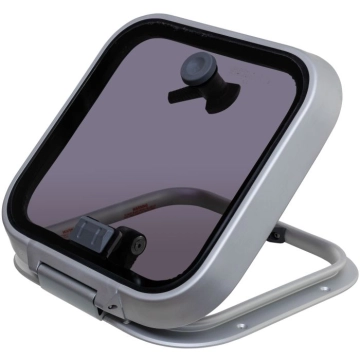 8) Tek Açılım mı Sağ / Sol Açılım mı? Hatch Açılım Tipleri Rehber