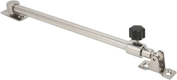 13) Hatch ve Kapaklar İçin Yükseklik Ayarlayıcı Ne İşe Yarar?