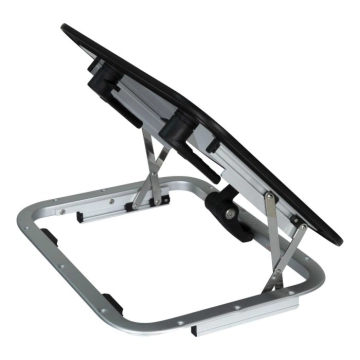 5) Düşük Profilli Hatch Nedir, Hangi Teknelerde Tercih Edilir?