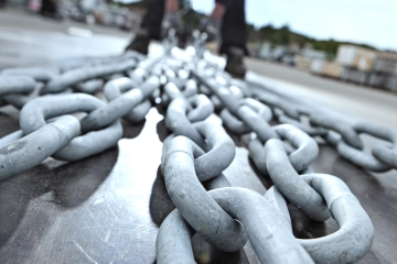 Galvaniz Nedir? Nerelerde Kullanılır? Avantajı Nedir?