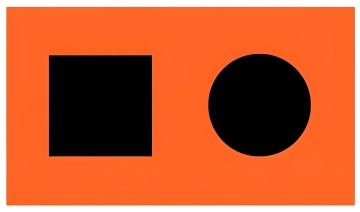 What Is a Danger Flag? The Meaning, History, Development, and Modern Importance of Danger Flags in Maritime Safety