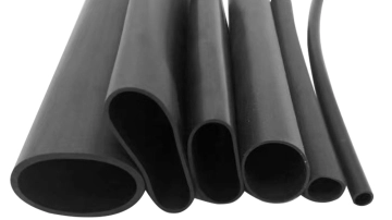 What Is EPDM Rubber? Why Is It Preferred in Marine Applications?